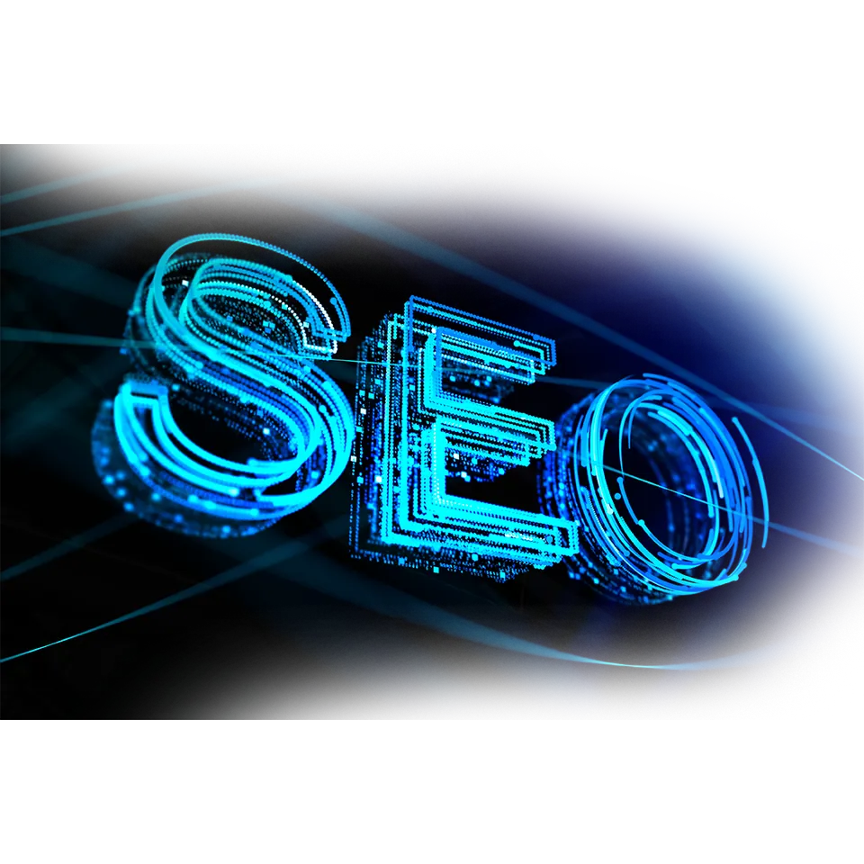 SEO: posicionamiento orgánico en buscadores