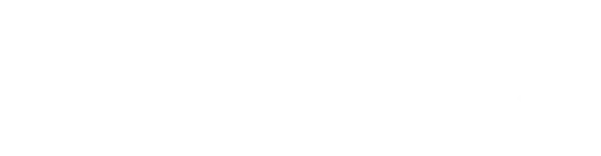 SpicyMinds