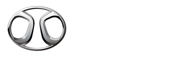 BAIC