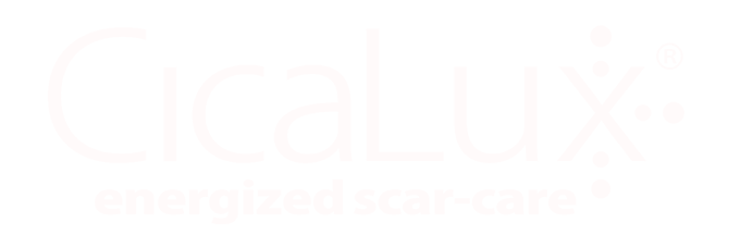CicaLux