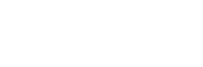 KeObra