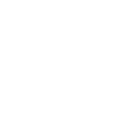 Pinterest Partners