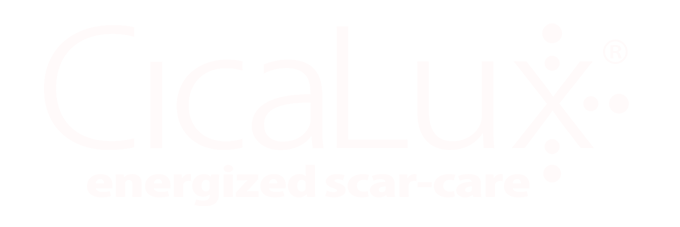 logo_cicalux