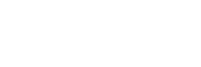 logo_keobra