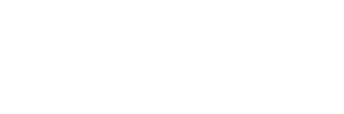 logo_oster