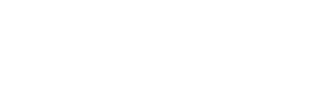 logo_the_home_store