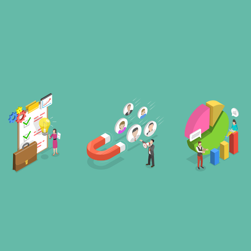 Employer Branding para Empresas de Tecnología en LATAM: Cómo atraer y retener al mejor talento.