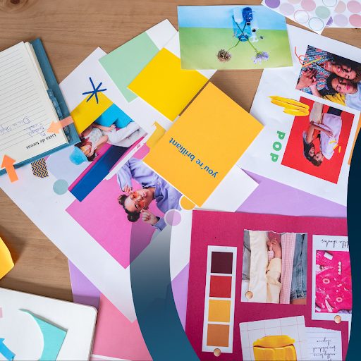 Branding para Marcas de Moda Sostenible en LATAM: Construyendo una Identidad Auténtica y Consciente