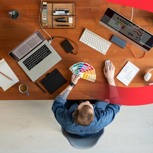Branding para Marcas de Moda Sostenible en LATAM: Construyendo una Identidad Auténtica y Consciente
