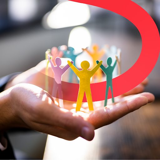 Employer Branding para Empresas de Tecnología en LATAM: Cómo atraer y retener al mejor talento.